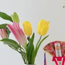 エン Nail salonのプロフィール画像