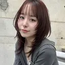 ✭Y2K艶髪✭国分寺 sisterLinoのプロフィール画像