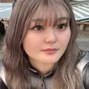 黒川 愛月のプロフィール画像