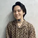 パーマ、ブリーチ 👫🏼橋本貴志のプロフィール画像