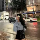 Plus 1st / Kotohaのプロフィール画像