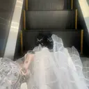 もりた まおのプロフィール画像