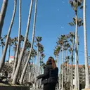 Laule'a 保谷のプロフィール画像