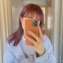 モリモト サナのプロフィール画像