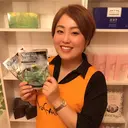 YOSA PARK en.　鹿児島荒田店のプロフィール画像