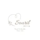 【前橋市】毛穴洗浄× オールハンドリンパのプロフィール画像