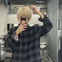 パーマ特化🔥 ワタベリョウマのプロフィール画像