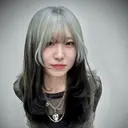 SLASHスラッシュ 藤本来夢音のプロフィール画像