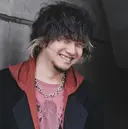 ダメージレスブリーチ 専門美容師/クワさんのプロフィール画像