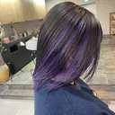 suzu☺︎ 髪質改善/ストレートのプロフィール画像