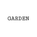 アロマとハーブエステ GARDENのプロフィール画像