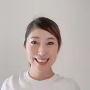 堂本 理紗のプロフィール画像