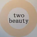 twobeauty トゥービューティのプロフィール画像