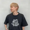 オノ テンタのプロフィール画像