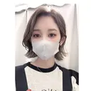 Anela柏 🍄Kasumiのプロフィール画像