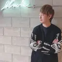 岡崎/髪質改善/ ハイトーン/鈴木進のプロフィール画像