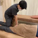 松永 晟のプロフィール画像