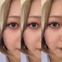 Cuore eyeのプロフィール画像