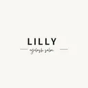 Lilly eyelashのプロフィール画像