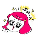 小顔矯正 natsuのプロフィール画像