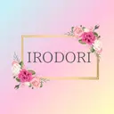 IRODORI SAYOのプロフィール画像