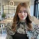 茂木 結希のプロフィール画像