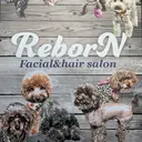 長島 良子のプロフィール画像