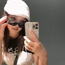 韓国／大宮／レイヤー 🤍AYA🤍のプロフィール画像