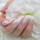 fbloom Prelliaのプロフィール画像