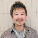 石川 修一のプロフィール画像