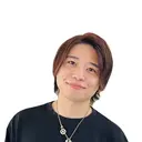 【Gluck】高橋 大治のプロフィール画像