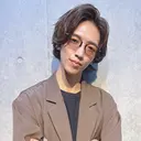 イメコン美容師 サイトウアキラのプロフィール画像