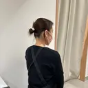 MAQUIA 米沢店　鈴木のプロフィール画像