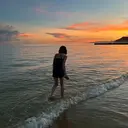 カワサキ ハルナのプロフィール画像