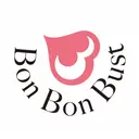 柴田 幸子のプロフィール画像