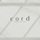 cord 熊谷のプロフィール画像