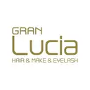 ハイトーン×髪質改善 Gran Luciaのプロフィール画像