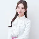 パーソナルカラー &エステ SHIHOのプロフィール画像