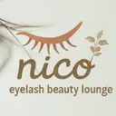 nico TAKARAMOTOのプロフィール画像