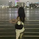 尾上 愛紅のプロフィール画像