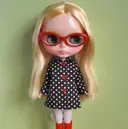 chura/ カラーモデル募集💫のプロフィール画像