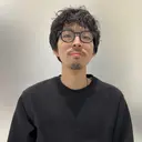 【メンズ特化】 廣川ジュンペイのプロフィール画像