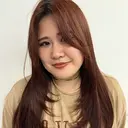 ブリーチ無しカラー✨ 美鈴のプロフィール画像