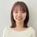 池田 未瑠のプロフィール画像