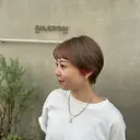 エルロン 栢原のプロフィール画像