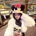 𐙚 ꜱᴀɴᴀ 𐙚のプロフィール画像