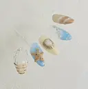 鈴木 奏のプロフィール画像