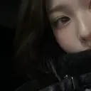 anela 野口 琴音のプロフィール画像