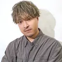 渡辺 幸輝のプロフィール画像