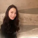 小林 愛実のプロフィール画像